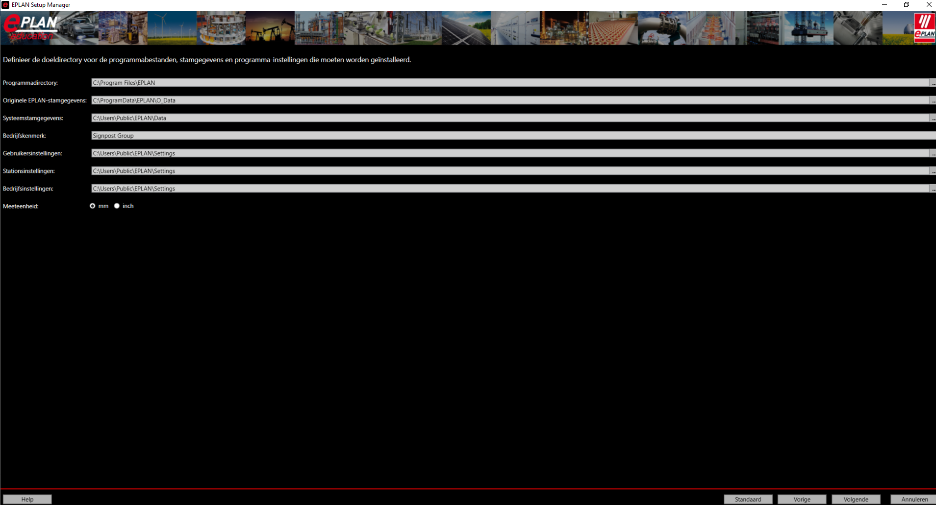 3.PNG