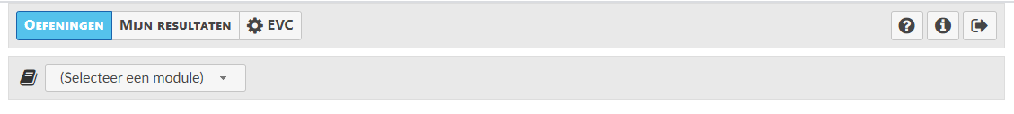 2_NL.PNG