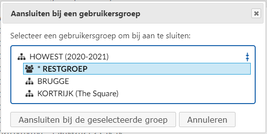 4_NL.PNG