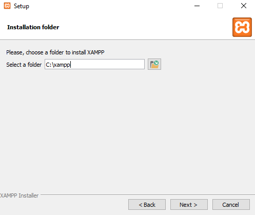 xampp_setup_3.PNG