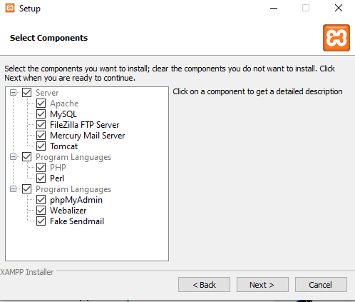 xampp_setup_2.PNG