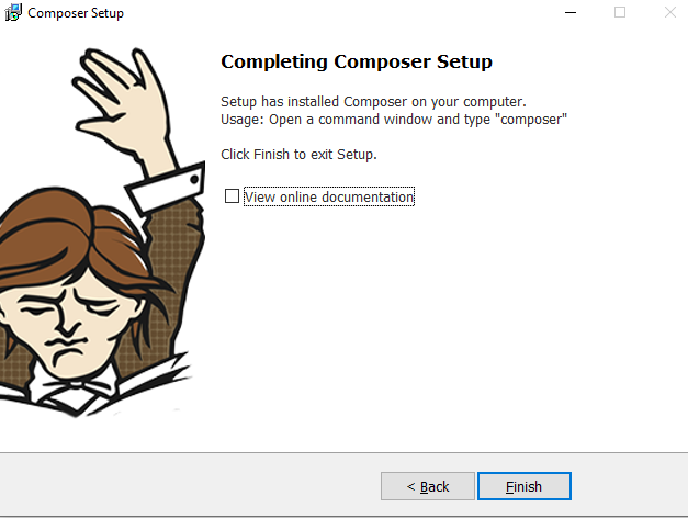 composer_installed.PNG