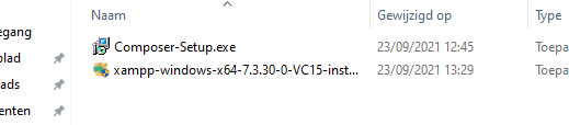 install_xampp.PNG