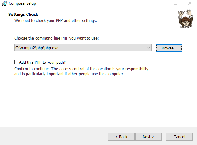 command_line_php.PNG