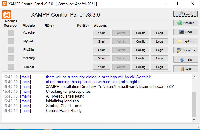 xampp_console.PNG