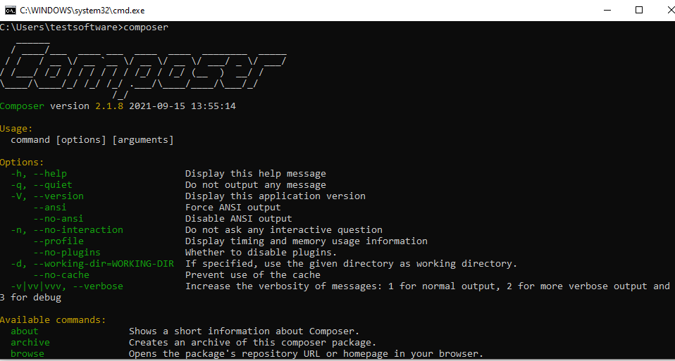 composer_cmd.PNG