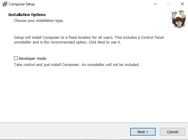 installation_options.PNG