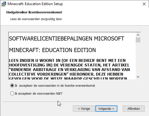 Foto_3.png