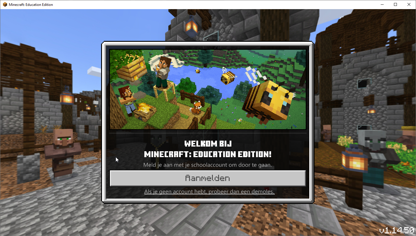 Foto_7.png