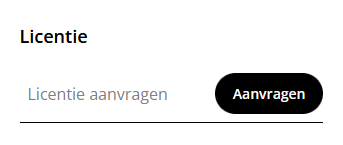 mceclip2.png