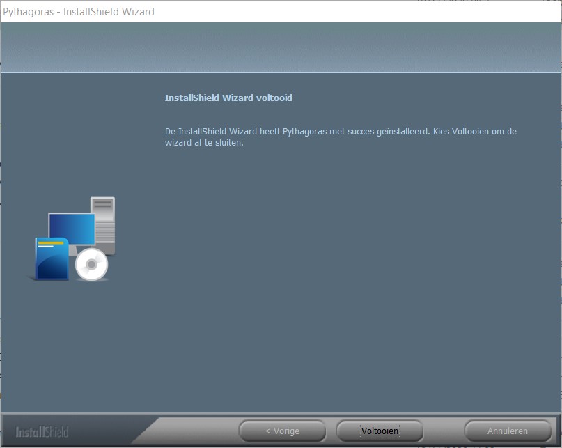 Pythagoras_7.jpg
