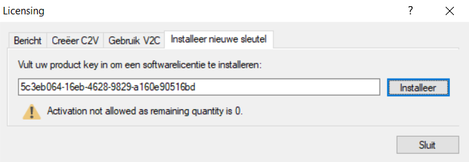 mceclip1.png