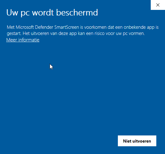 dGj7p8Qr83.png