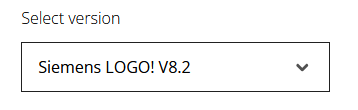 mceclip8.png