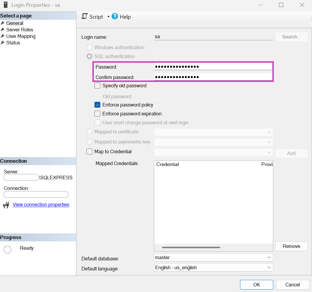 STABICAD - SSMS - Password.png