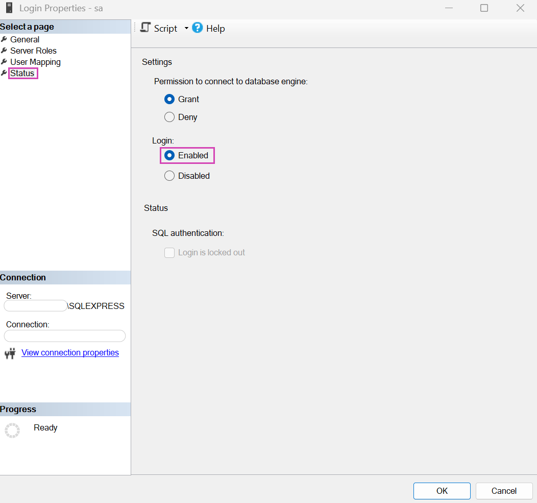 STABICAD - SSMS - Status.png
