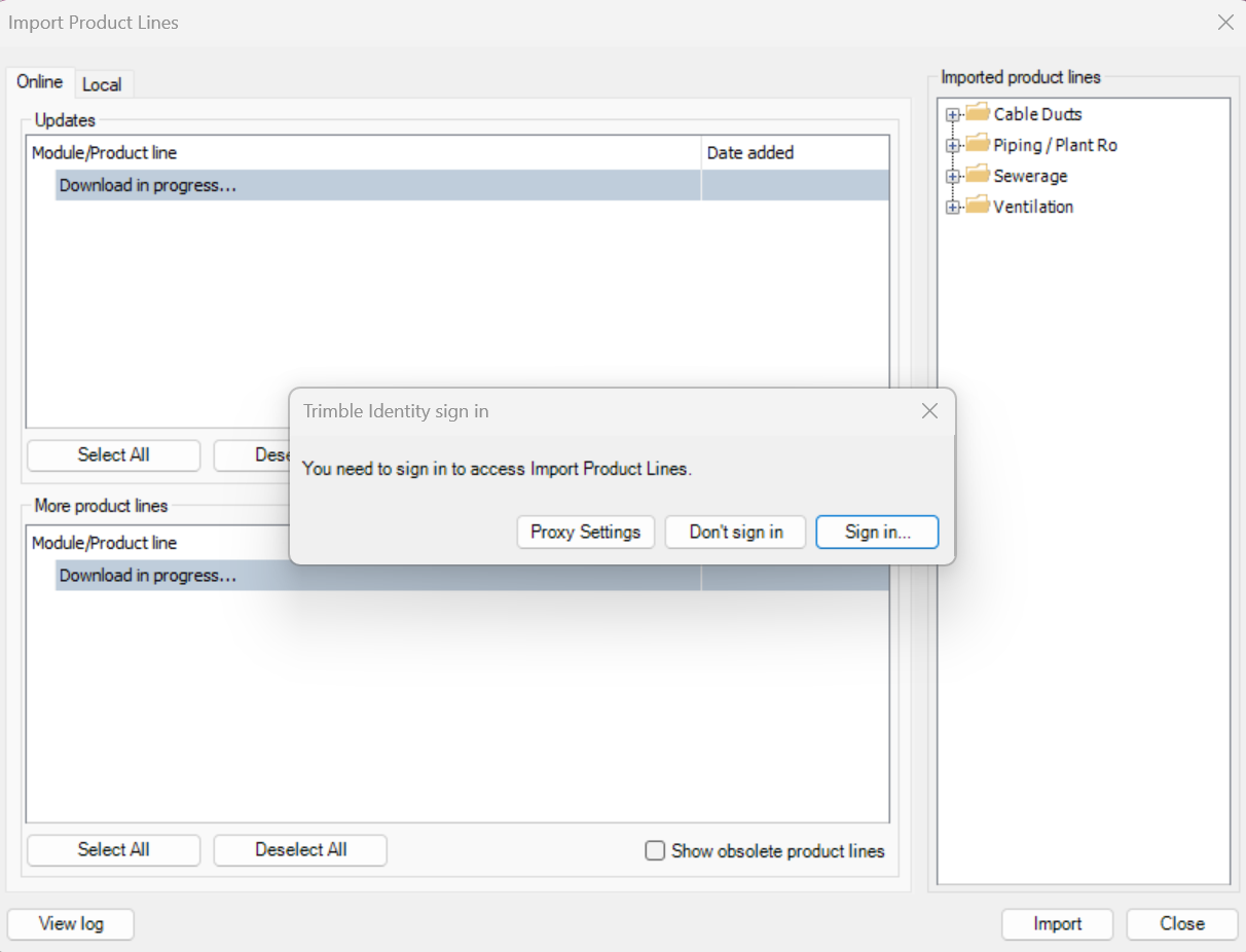 Stabicad - Import Product Lines - Sign in.png