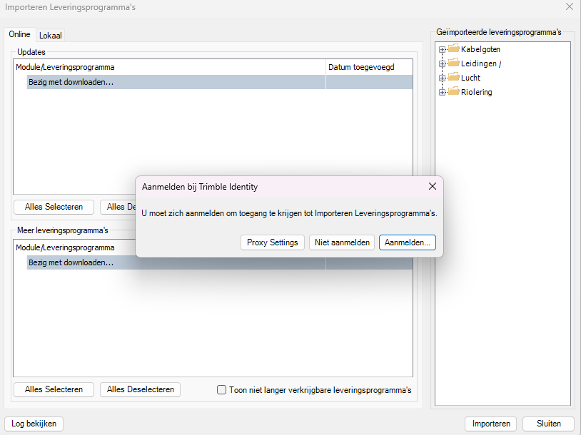 STABICAD - Trimble ID - Aanmelden.png