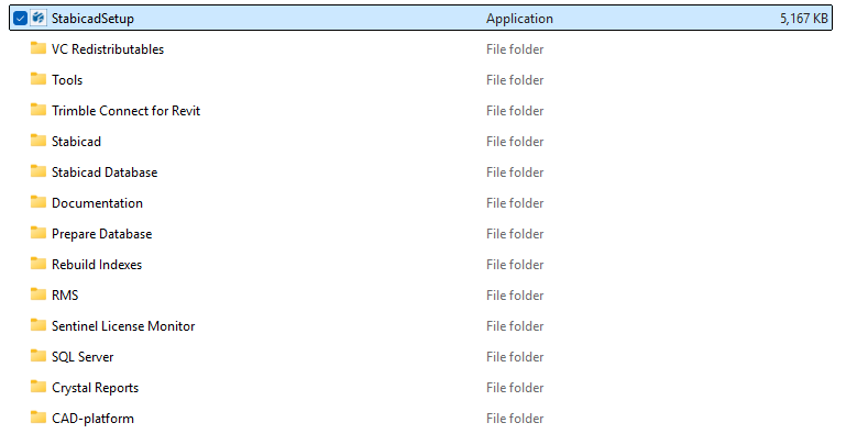 Stabicad - Downloads.png