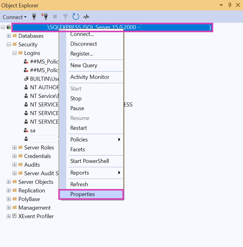 STABICAD - SSMS - Properties.png