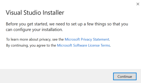 Visual Studio Installer .png