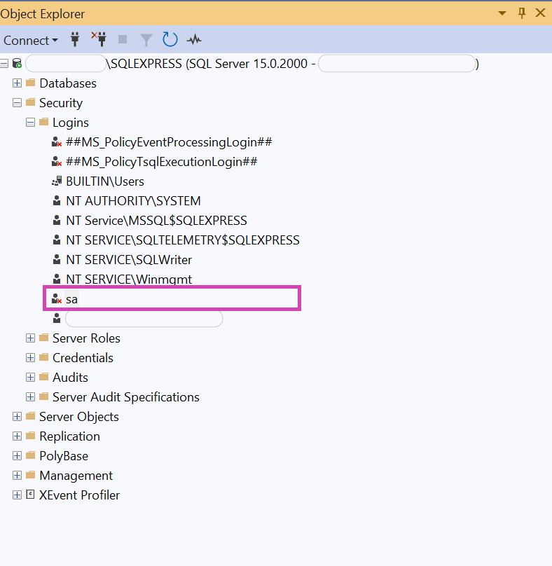 STABICAD - SSMS.png