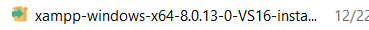 mceclip1.png