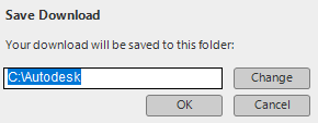 Downloadmanager8.PNG