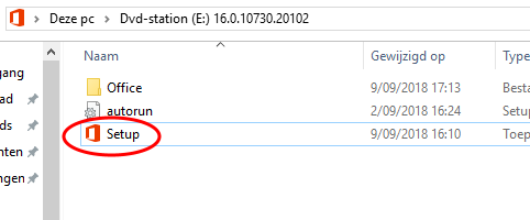 Download visio 2013 standard iso setting