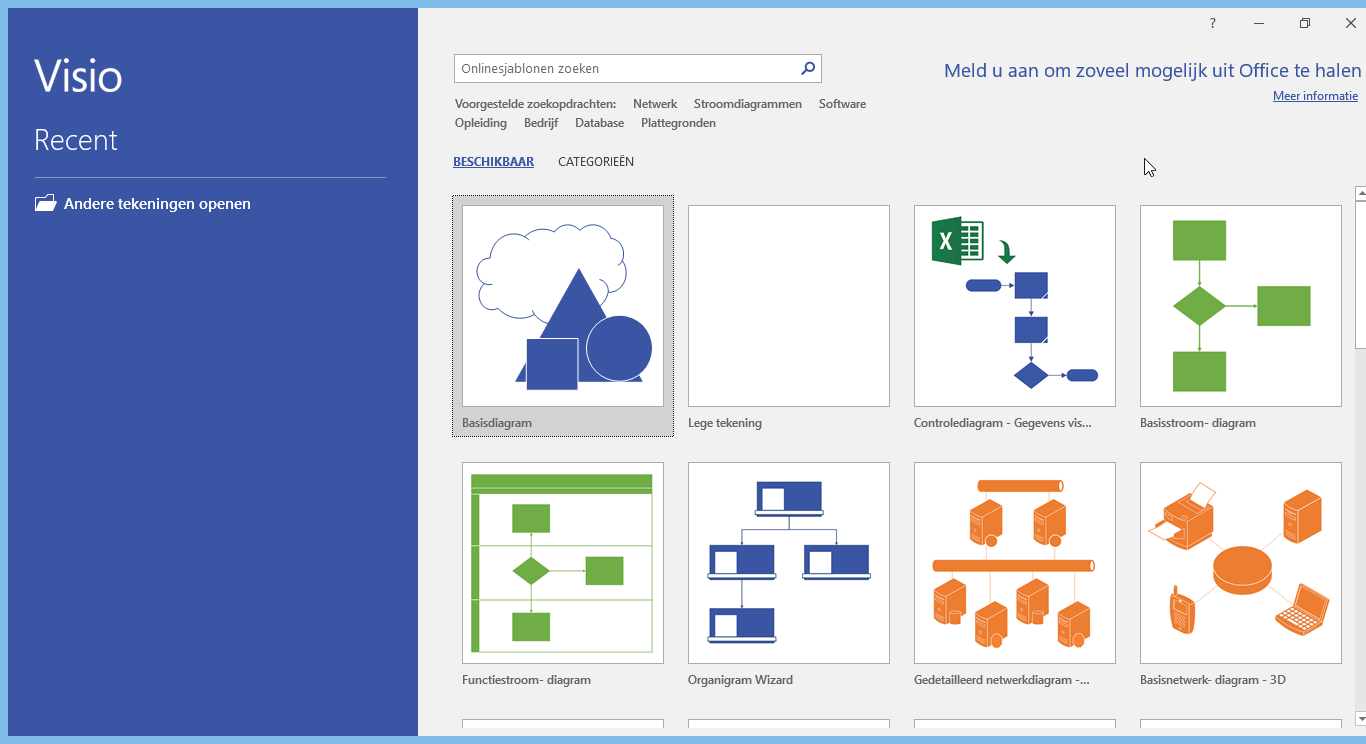 install visio 2019 with office 365