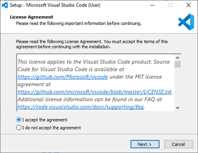 microsoft visual studio download student