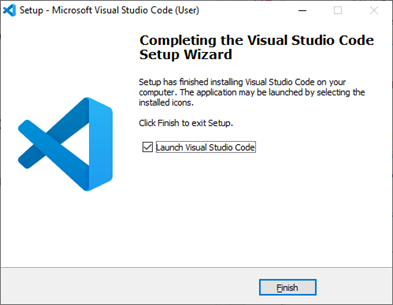 microsoft visual studio download student