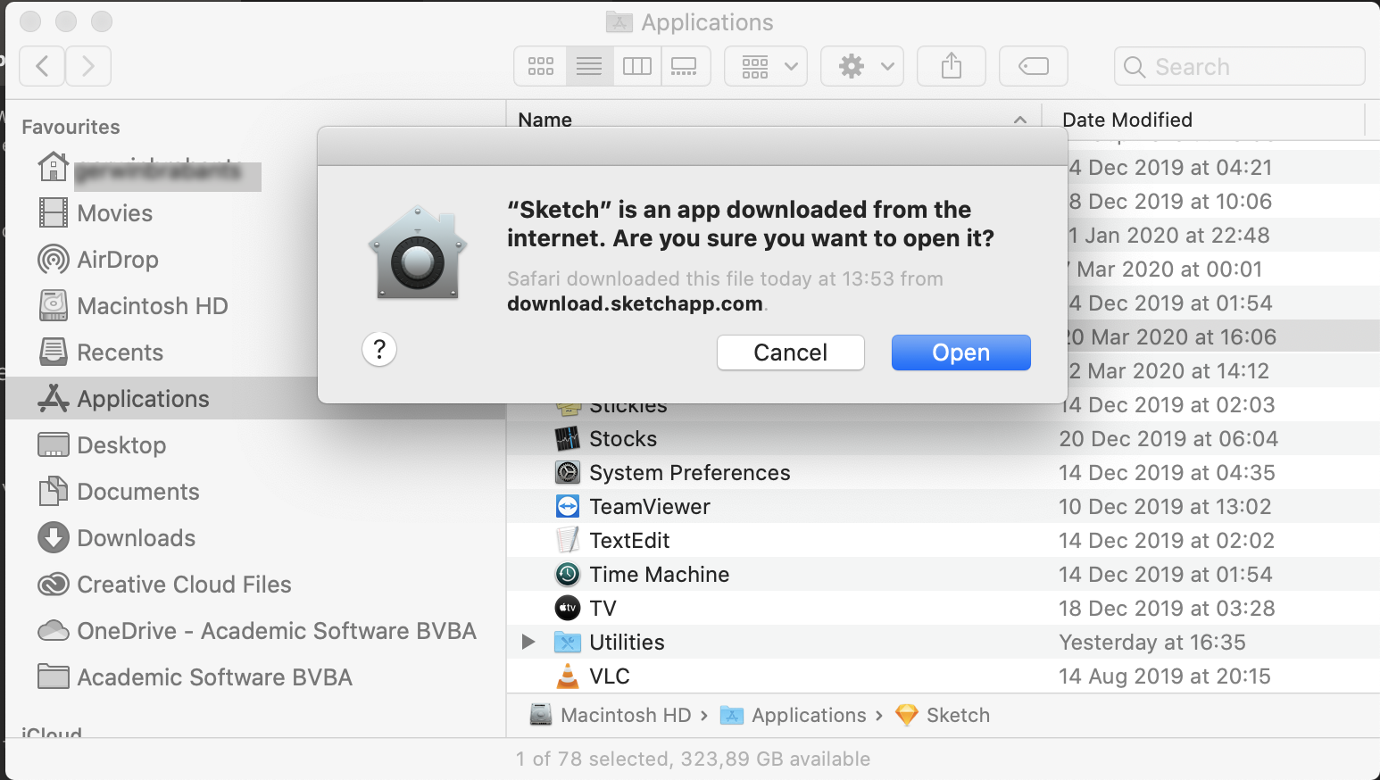 descarga gratis el torrent sketch 42 para mac os x