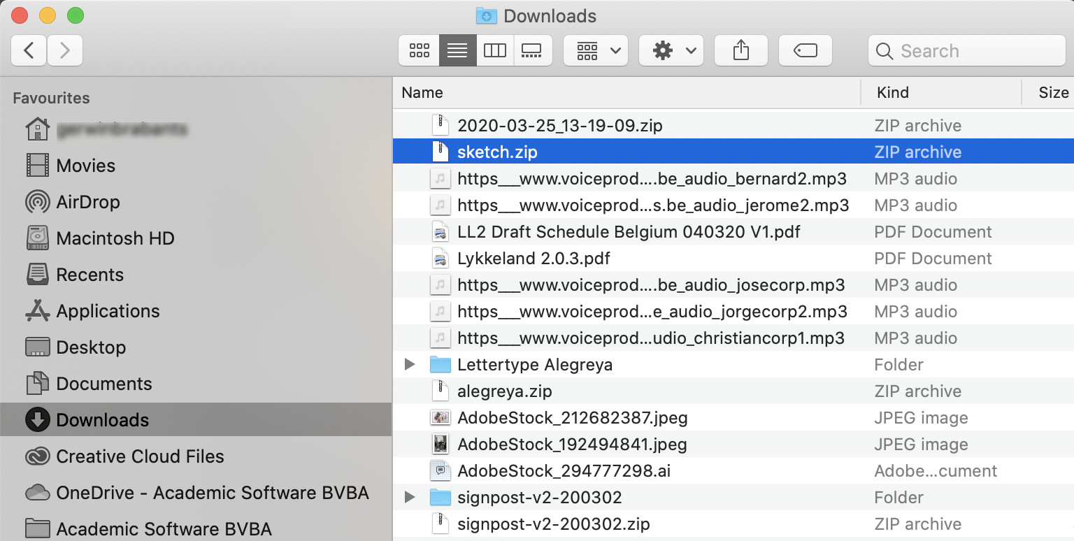 descarga gratis el torrent sketch 42 para mac os x