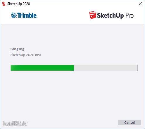 sketchup academic license