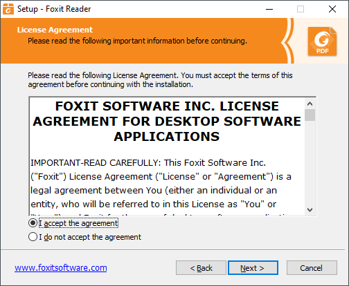 for windows instal Foxit Reader 12.1.2.15332 + 2023.2.0.21408