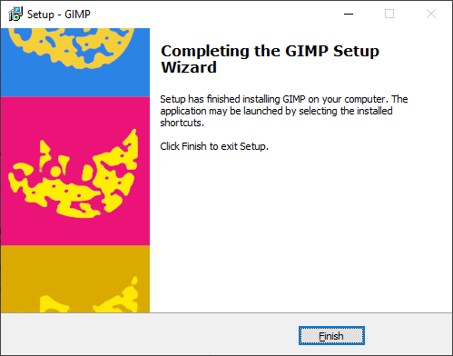 how to download gimp for windows 7