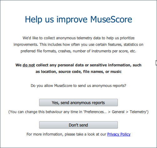 for iphone instal MuseScore 4.1.1