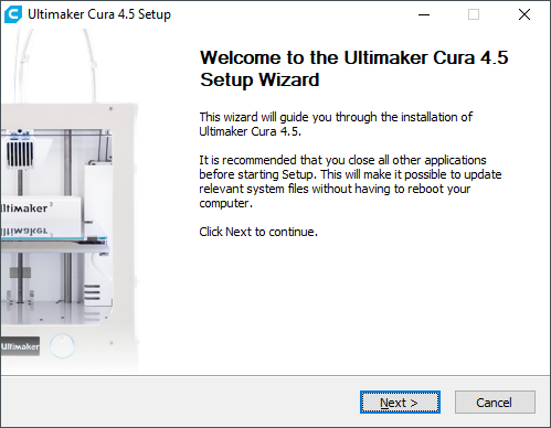 15.04.6 cura download