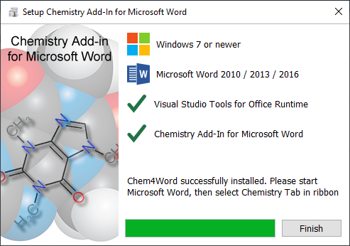 2020-04-02_21_34_59-Setup_Chemistry_Add-In_for_Microsoft_Word.png