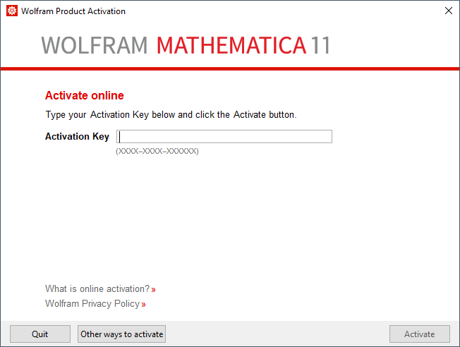 wolfram mathematica 9.0.1 final