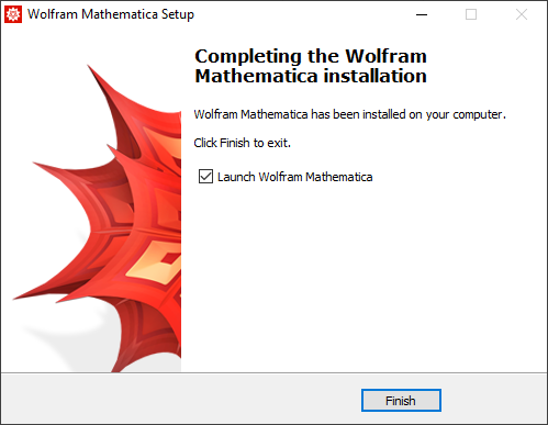 Wolfram Mathematica 13.3.1 download the new version