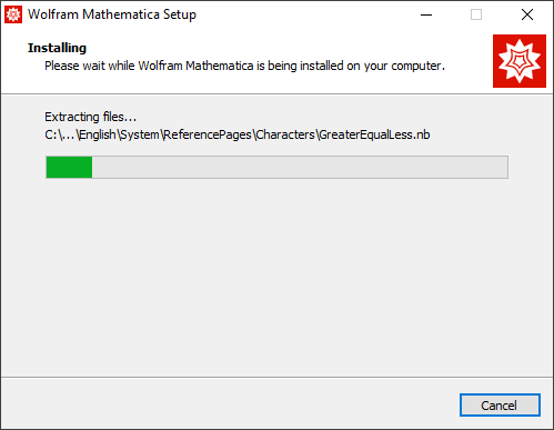 Wolfram Mathematica instal the last version for ipod