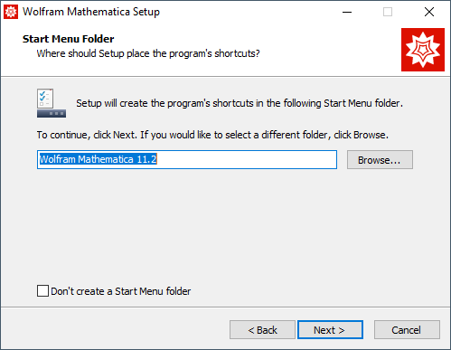 mathematica software free download