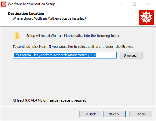 mathematica software free download