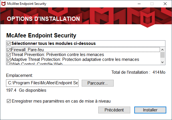 2020-04-15_12_01_09-McAfee_Endpoint_Security.png