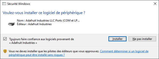 mceclip6.png