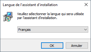 2020-04-15_19_02_34-Langue_de_l_assistant_d_installation.png