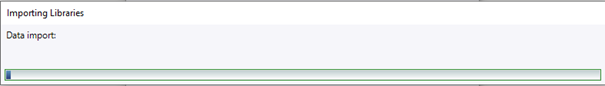mceclip4.png