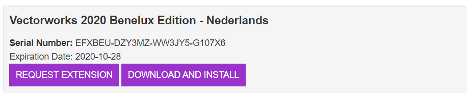 8.PNG